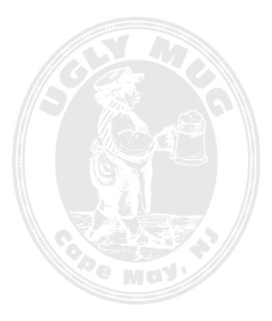 https://uglymug.bar/wp-content/uploads/2023/05/Ugly_Mug_Logo_SoftGrey.png